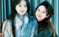 女体调教人 快播